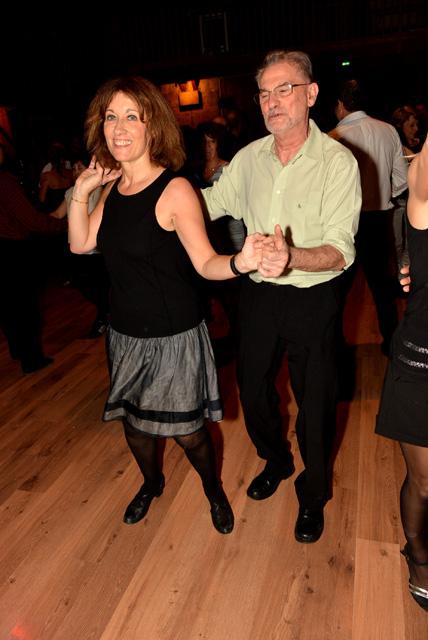 min 2015 12 13 station danse 087